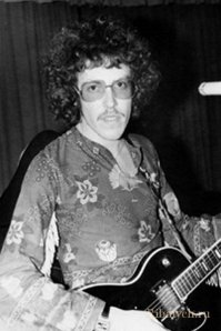 Отечественные рок-музыканты тогда и сейчас