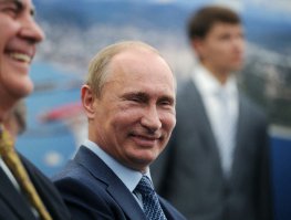 Подборка демотиваторов 