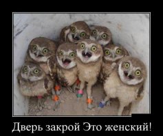 Минздрав вас уже устал предупреждать!