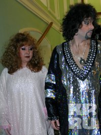 Импортозамещение: