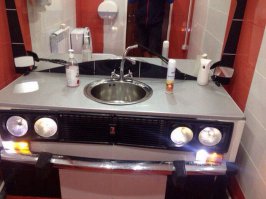 а так лучше ?