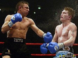 Константин Цзю 