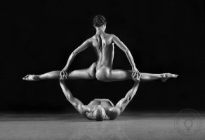 Для самых внимательных. 20 известных логотипов со скрытым смыслом