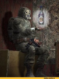 Радиация вокруг нас: 10 вещей, о которых следует знать каждому