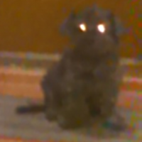 Не сразу понял, что к чему)