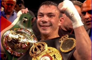 Константин Цзю 