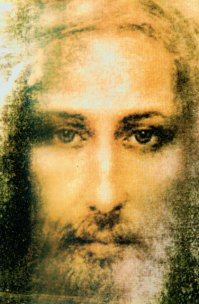 есть вот 2 варианта , причём считается что один из них проявился при помощи некоего святого из индии Саи БабЫ