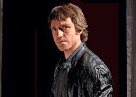 40 актёров, которые гениально перевоплотились в легендарных личностей