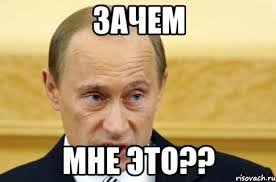 От фабричной девушки до миллиардерши: история успеха самой богатой женщины Китая  