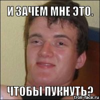 От фабричной девушки до миллиардерши: история успеха самой богатой женщины Китая  