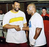 Ну все,ну ладно,ты победил,вот они оба