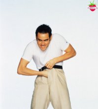 Правую руку забыли указать.