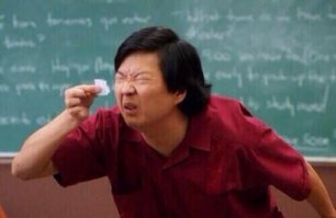 Все разновидности АК