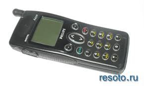 подскажите, зачем на tvпульте дисплей