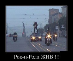 Украина. Запорожье. 
Фото хрен знает какой давности! Рельсы с проспекта им.Ленина демонтировали в начале 2000-х.