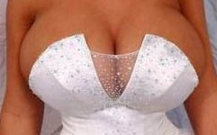 Будь лаконичным, вставляй картинку правильно - не надо лишних деталей!