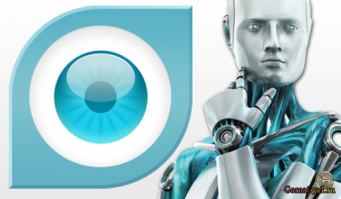 НОД, говорите?:)