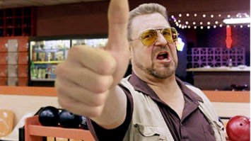 Да не, я уже сгонял с холодненьким барным жигулевским