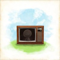 Сумасшедшие российские новости за прошедшую неделю