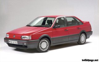 Этот список не далеко не полный и скудный,если в нем отсутствует шедевр немецкого автопрома....