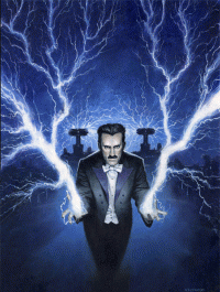 30 самых умопомрачительных объявлений с Авито