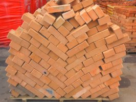 Бойтесь клоунов-убийц! Резня в Лас-Вегасе