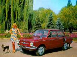 Девушки СССР Фотографии, на которых видна неподдельная красота