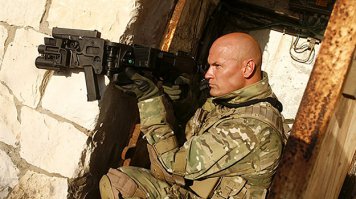 25 фотографий, сломавших стереотип о бесполезности углов