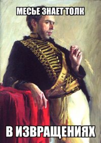 Очередная подборка автоприколов