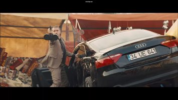 Он?
Видео с 01:38
