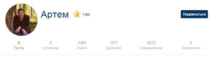 Пиши больше пустышка.