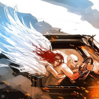 Запомни меня