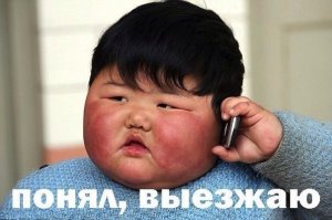 10 видов продукции, в которых Китай наиболее силен
