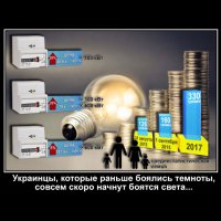 Солянка для Майдана. Часть 115