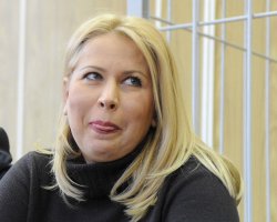 6 лет за 30 бутылок водки? Не, нучО, справедливо же...