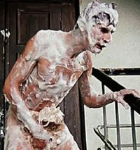 10 памятных эротических сцен из советского кино (11 фото)