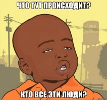 Два разных человека: звезды в реальности и на обложках журналов