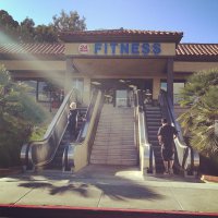 Ну, классика