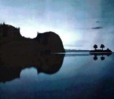 ага, ни разу фоторедактор не использован, ага...