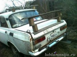 Очередная подборка автоприколов