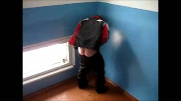 эй быдло вы почему еще на диване и школу сегодня прогуливаете