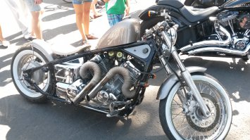 Это, так, для поддержания темы))))))