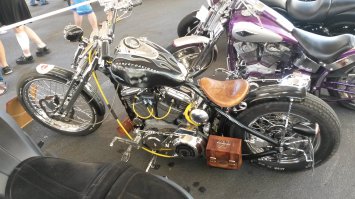 Это, так, для поддержания темы))))))