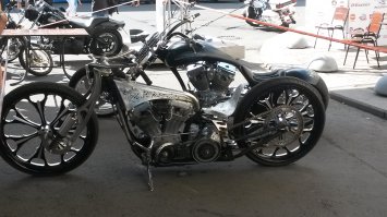 Это, так, для поддержания темы))))))