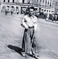 Гердт Зиновий Ефимович