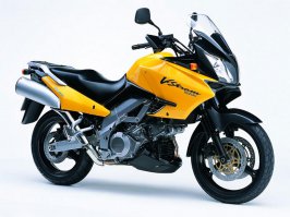 Cпортбайк MV Agusta в стиле купе AMG GT