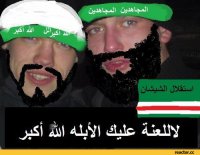 Как я к проституткам ходил