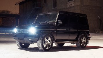 автор, ты чё то слабо жил.