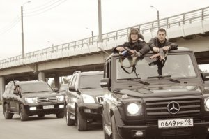 автор, ты чё то слабо жил.