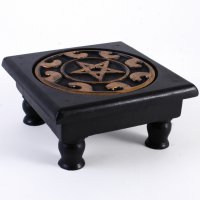 Хелп! Опознание